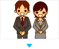 STEP1